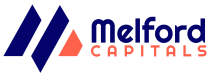 Melford Capitals